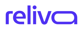 Reliva