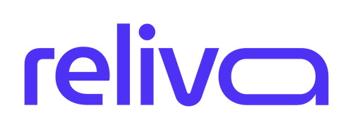 Reliva